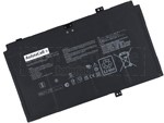 Bateria do Asus ZenBook 17 Fold UX9702AA