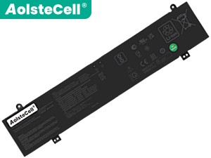 Bateria do Asus 0B200-04300000