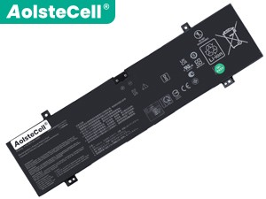 Bateria do Asus ROG Zephyrus G14 GA403UJ
