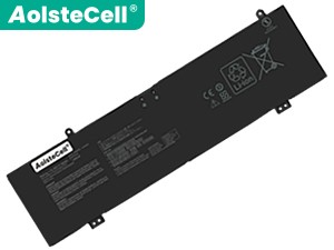 Bateria do Asus C41N2303