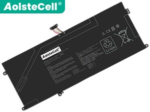 Bateria do Asus 0B200-04510000