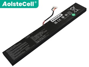 Bateria do Asus ROG Ally X 2024 RC72LA