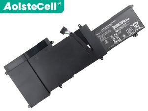 Bateria do Asus C42-UX51