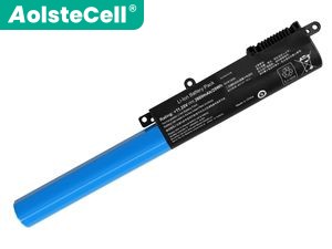 Bateria do Asus A31N1519