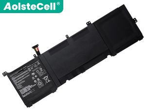 Bateria do Asus C32N1523