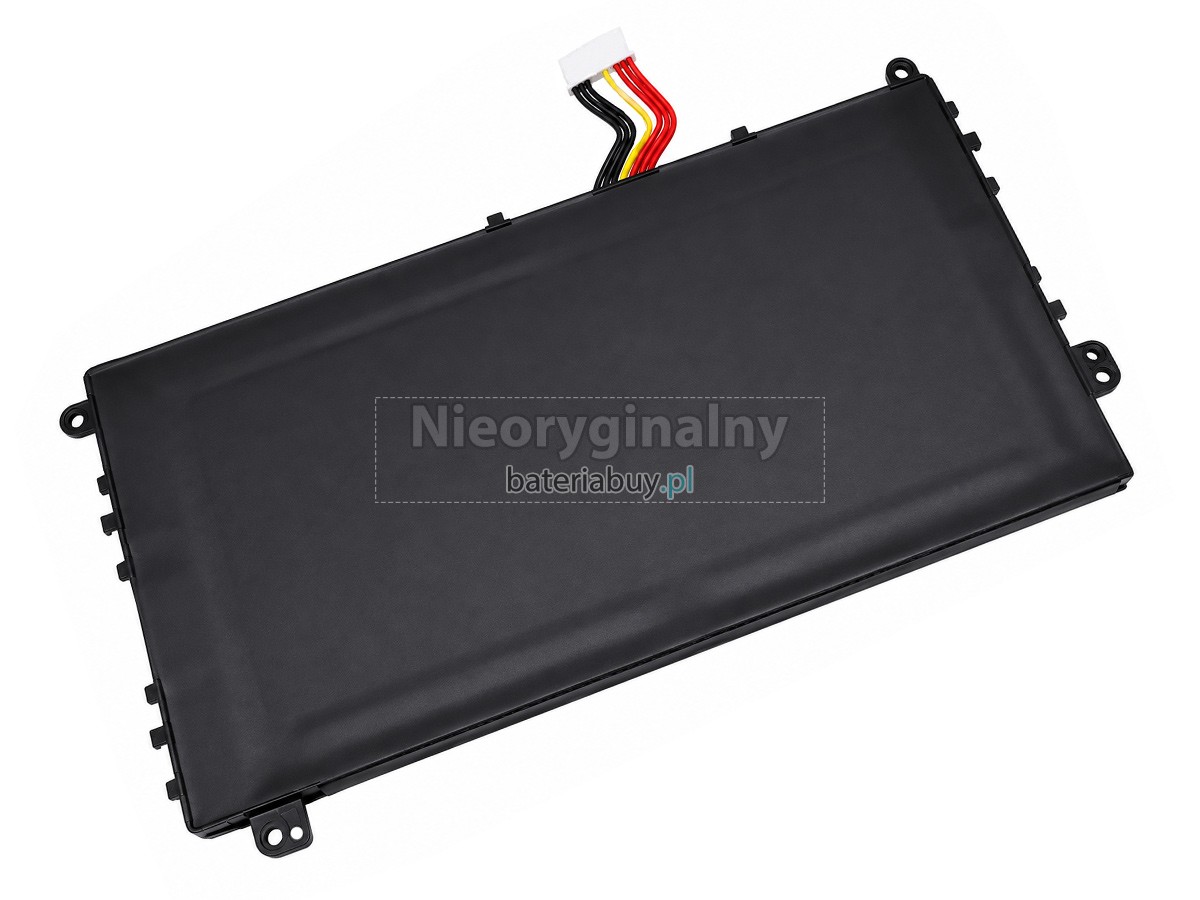 Bateria do Laptop AXIOO 587578