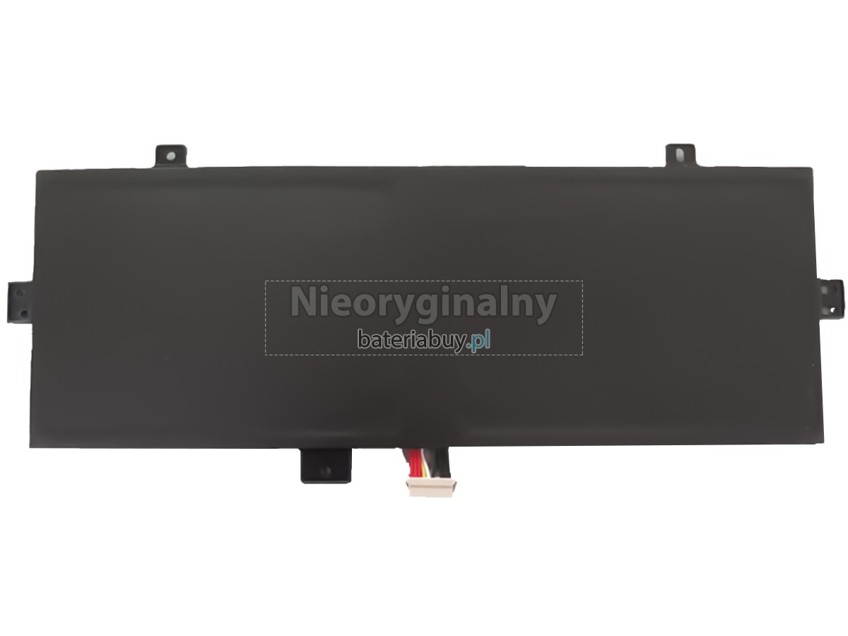 AXIOO N11260 bateria