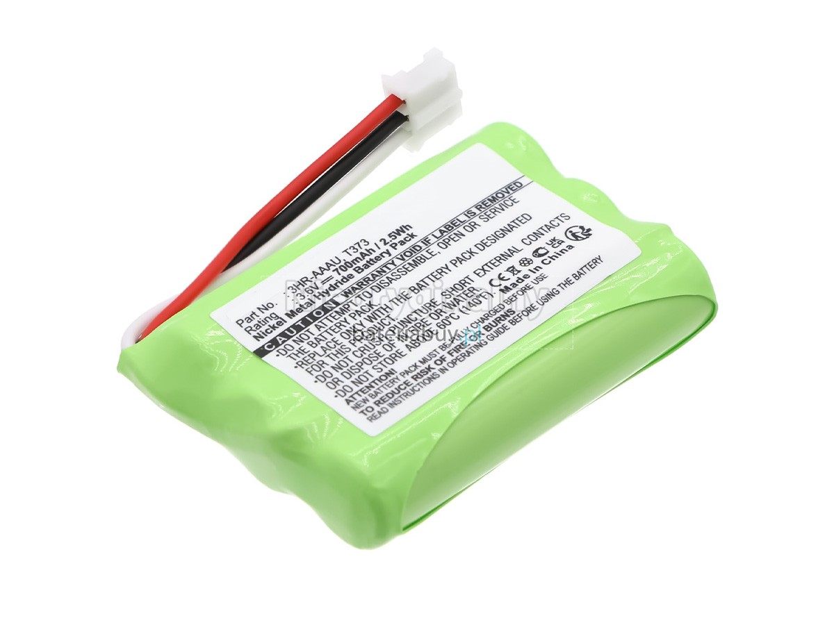 Bang Olufsen 3HR-AAAU bateria