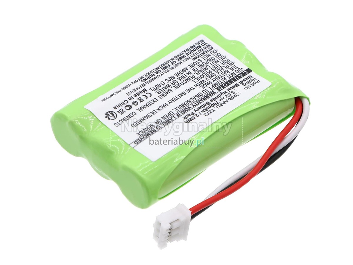 Bang Olufsen 3HR-AAAU bateria