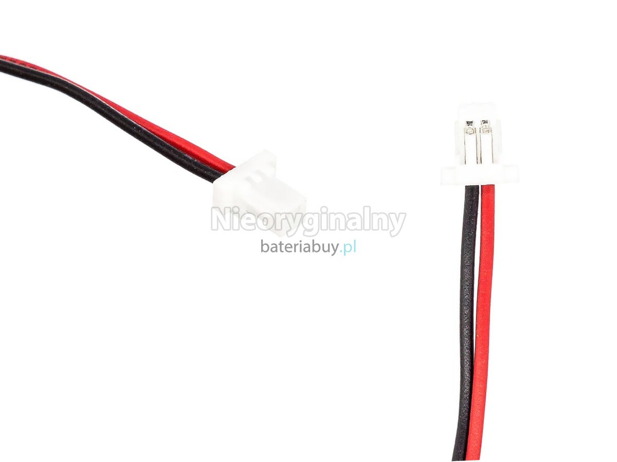 Bang Olufsen EARSET 2 bateria