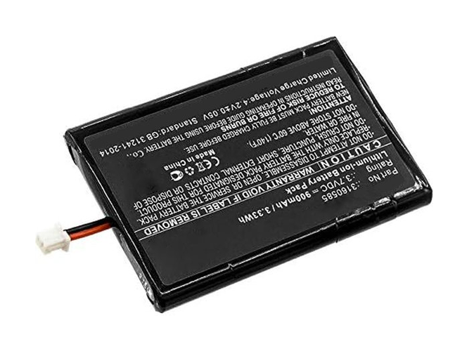 Bateria do Telefon bezprzewodowy Bang Olufsen 3160585
