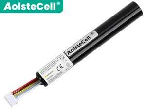 Bateria do Bang Olufsen BeoLit 15