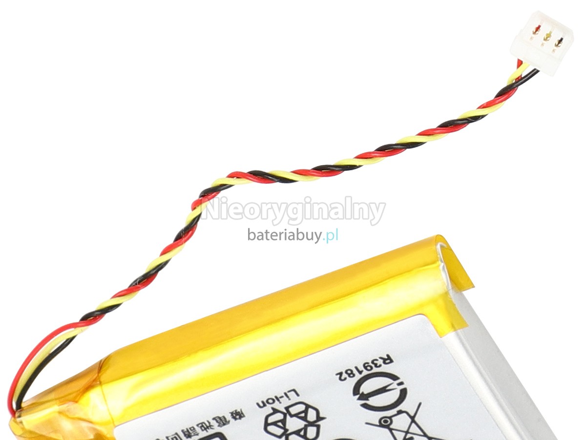 Beats STUDIO 2.0 bateria