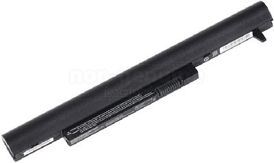 2200mAh BenQ JOYBOOK S35 Bateria