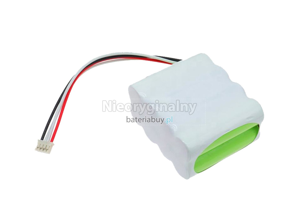 BEXEL 8HP-E200AA bateria