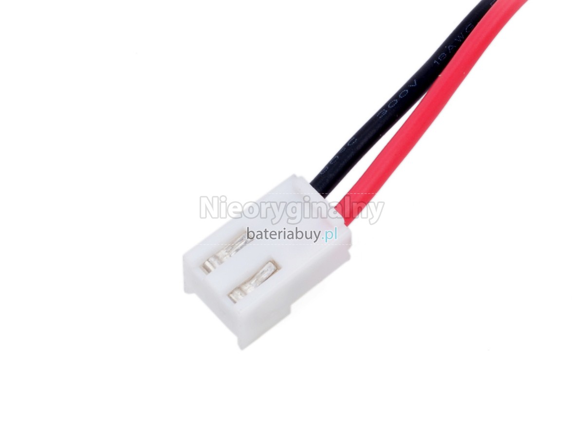 Biocare HYLB-722 bateria