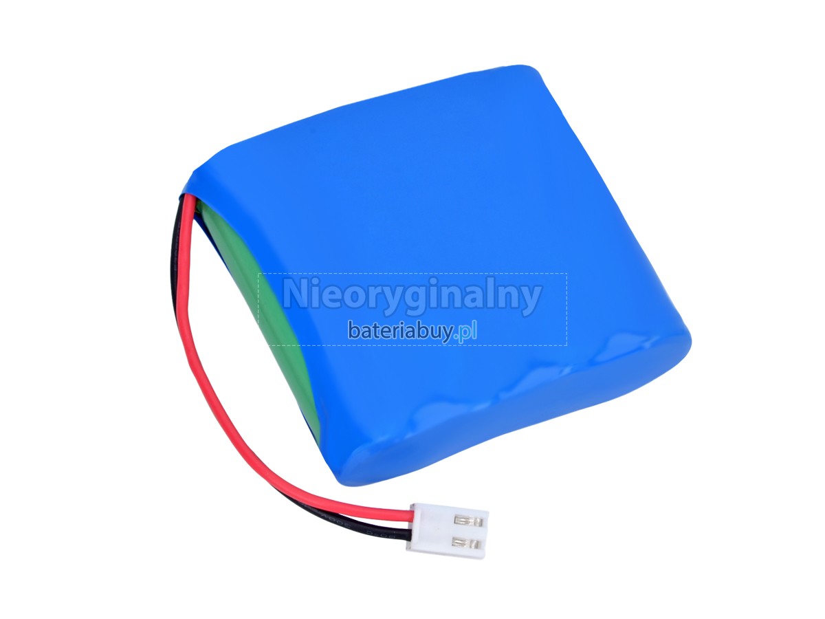 Biocare HYLB-722 bateria