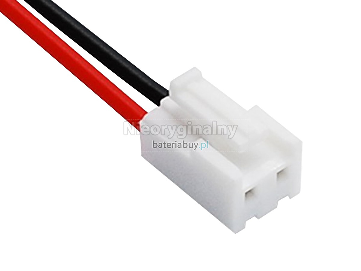 Biocare LBP144 bateria