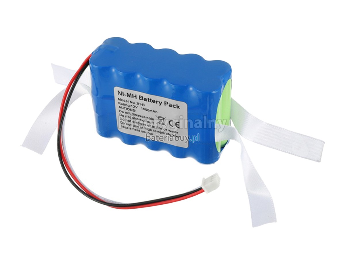 Biocare IH-B bateria