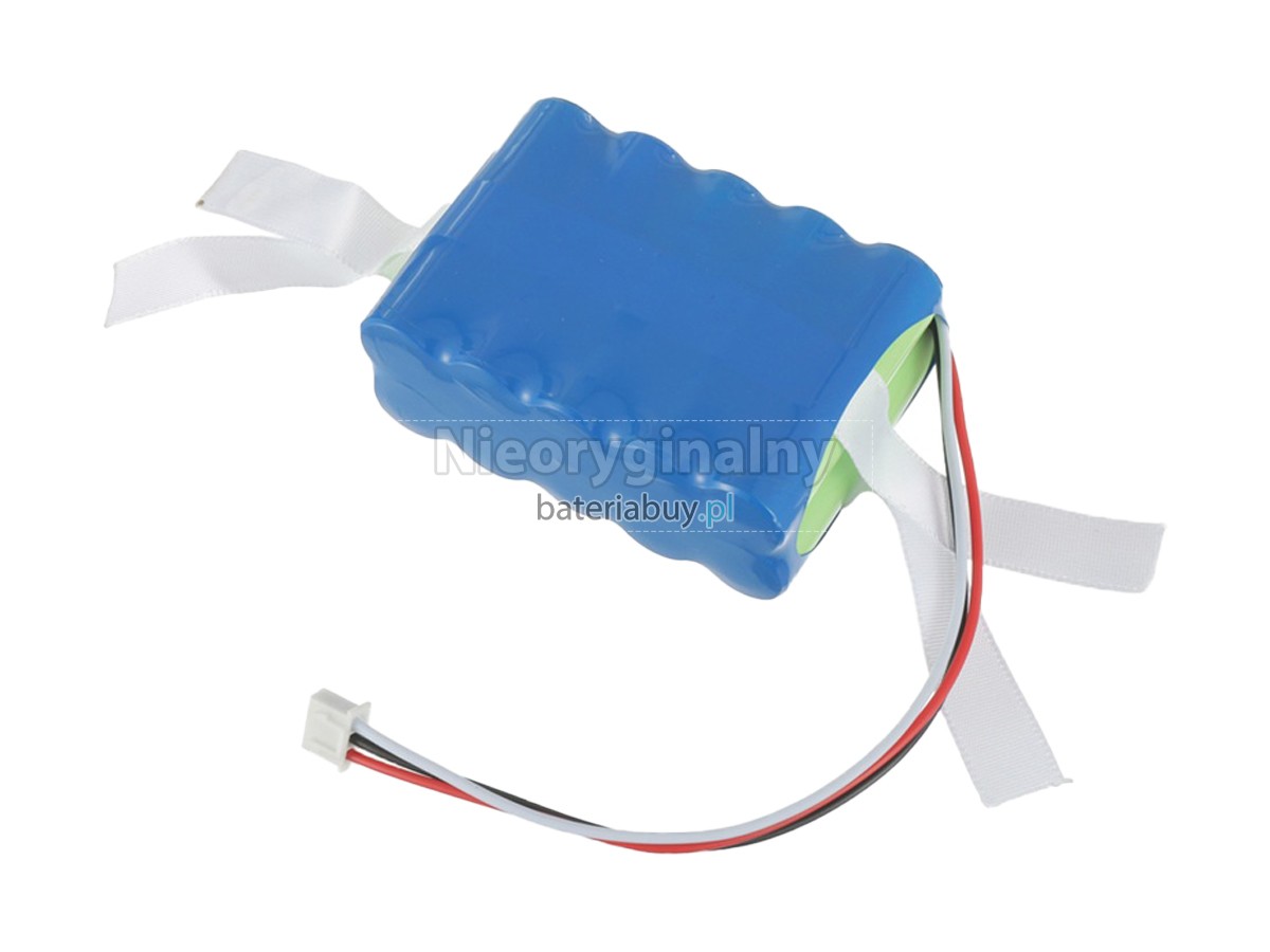 Biocare IH-B bateria