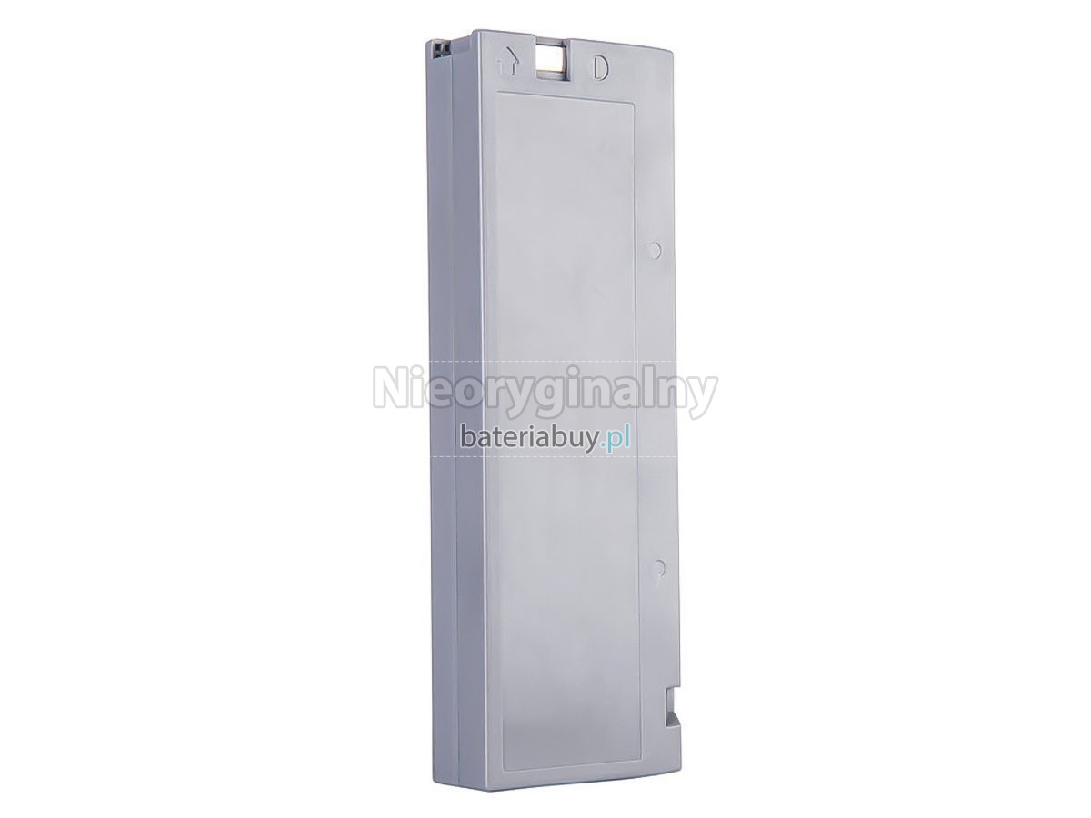 Biolight LI1104C bateria
