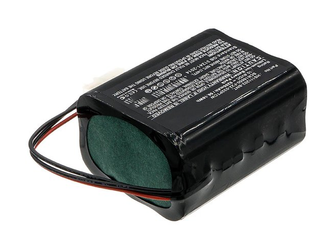 Bateria do Bionet BM-BAT-7