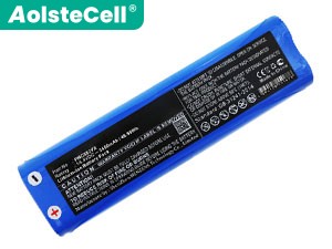 Bateria do Bissell 16052