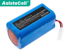 Bateria do Bissell 28597