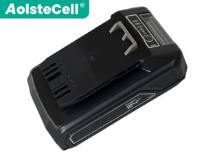 Bateria do Bissell 1638019
