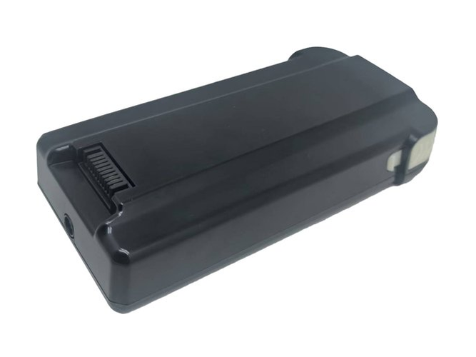 Bateria do Bissell 4143