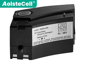 Bateria do Bissell BG81KBAT-NM