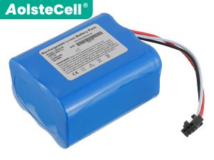 Bateria do Bistos 022-000022-00