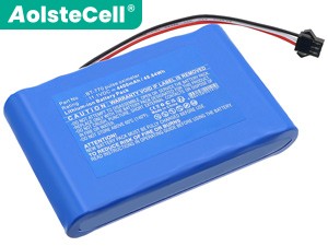 Bateria do Bistos BT770