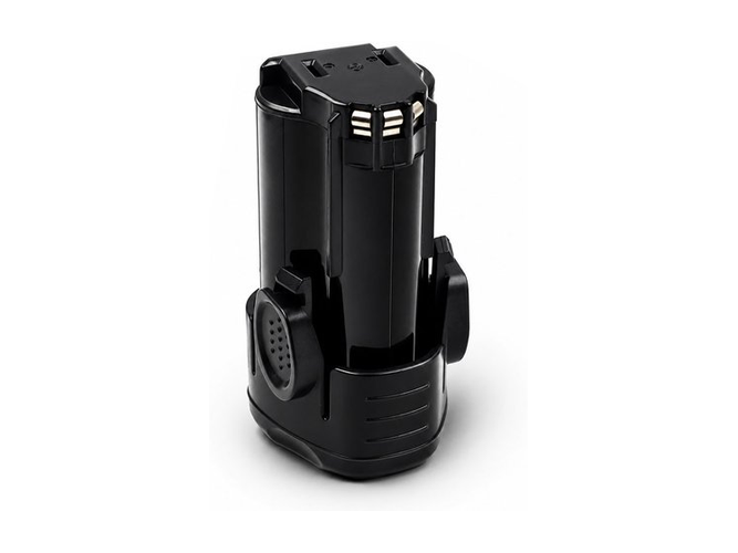 Bateria do Black Decker BDCDMT112