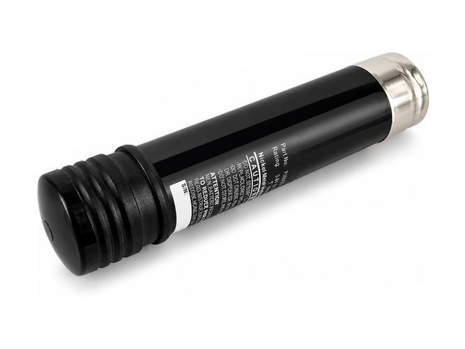 Bateria do Black Decker 15199502