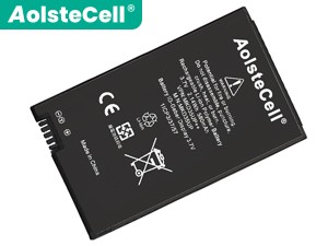 Bateria do BMW Touch Screen Key