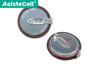 Bateria do BMW VL2330