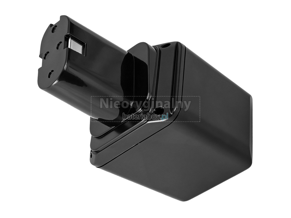 Bateria do Narzędzie Elektryczne Bosch BPT1004