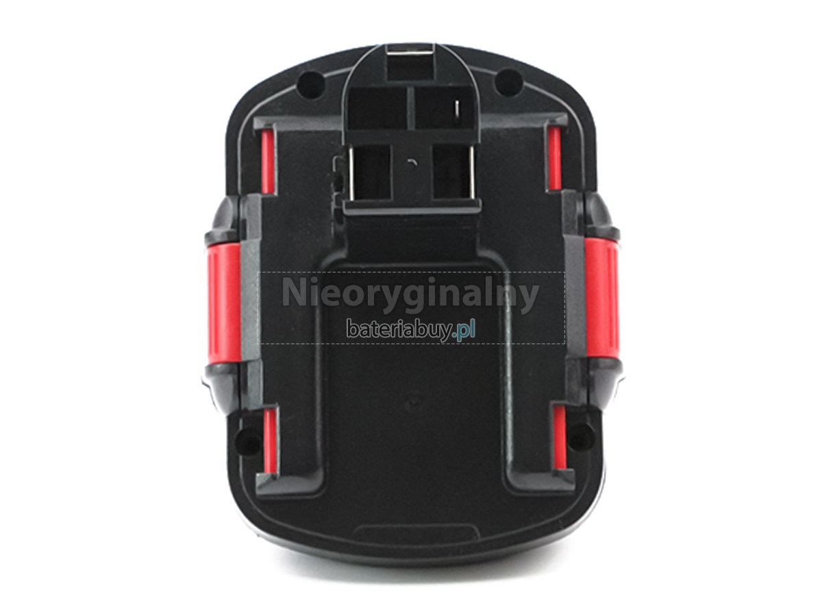 Bosch PSB14 bateria