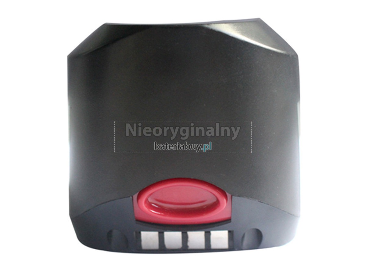 Bosch PSR 14.4LI bateria