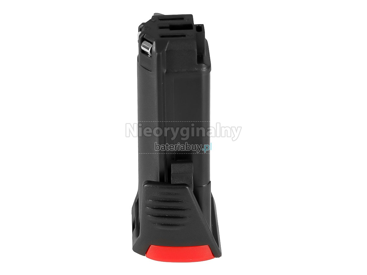 Bosch 2072 bateria
