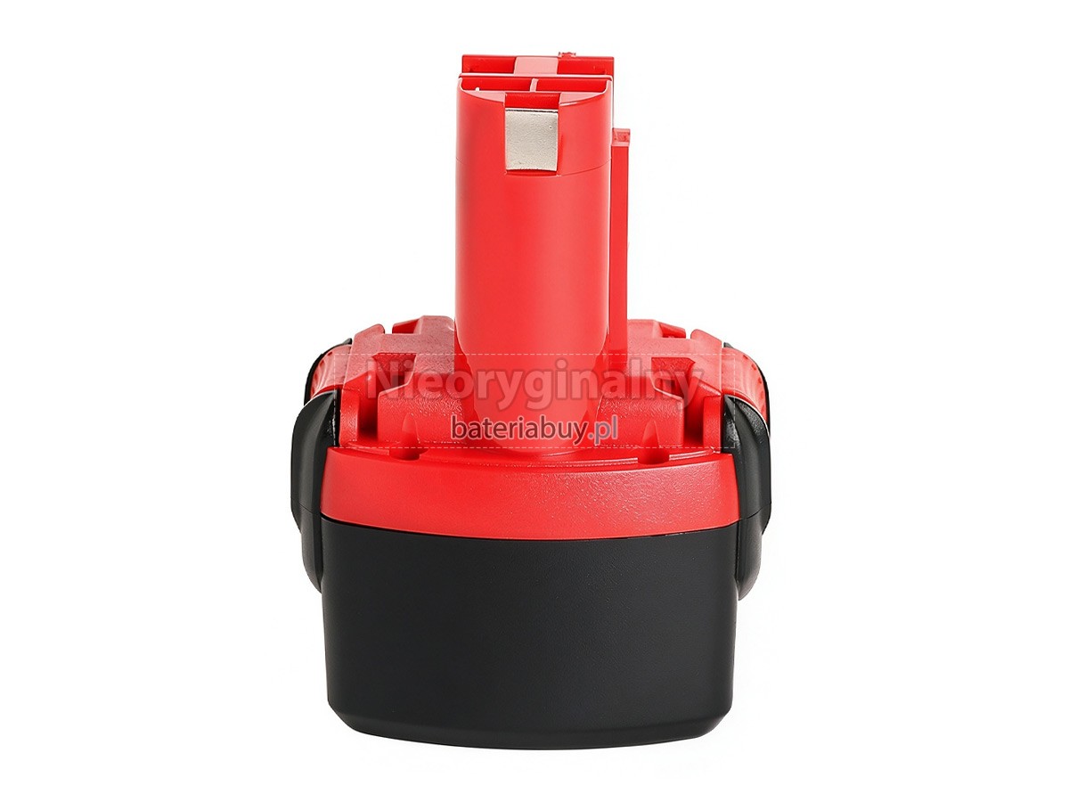 Bateria do Narzędzie Elektryczne Bosch B-8308