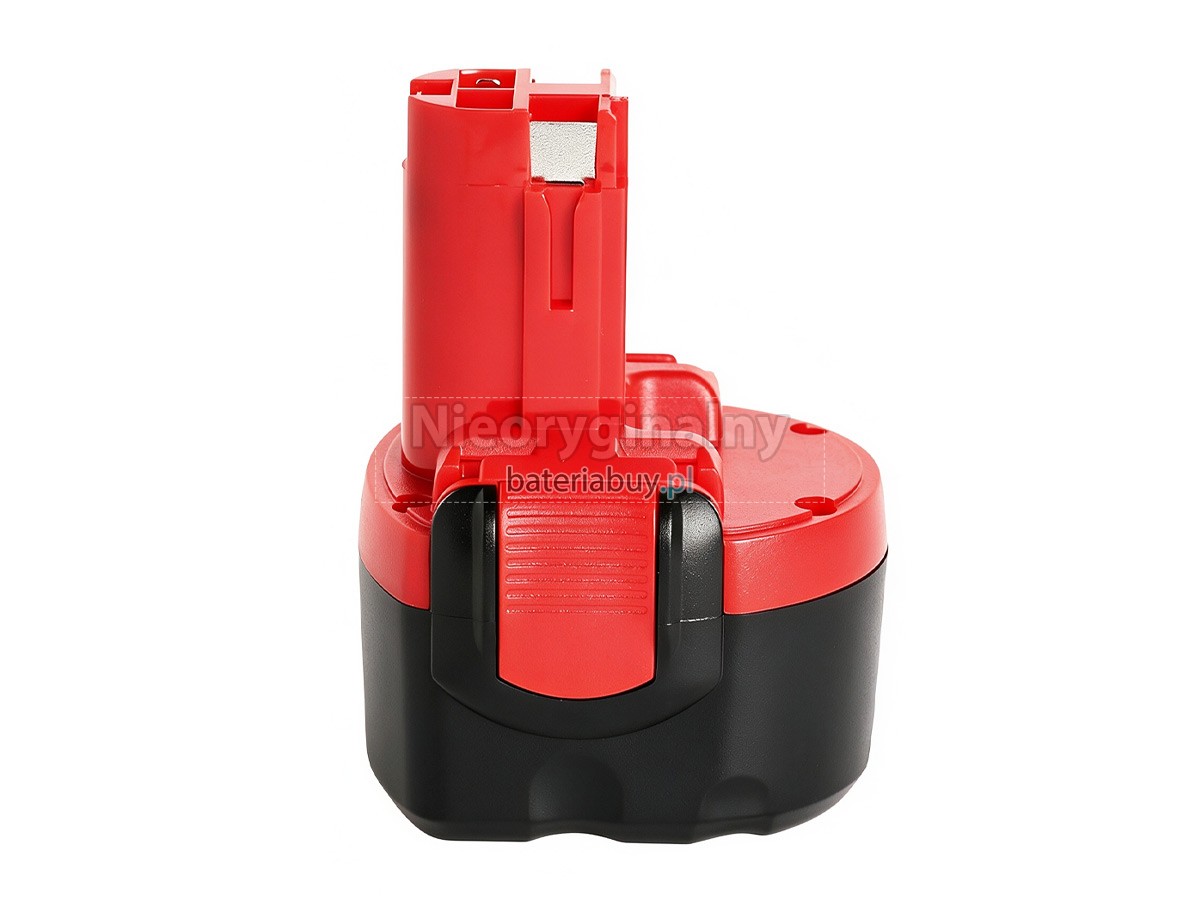 Bateria do Narzędzie Elektryczne Bosch B-8308