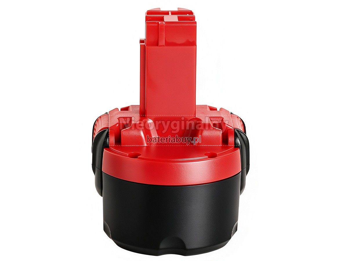 Bateria do Narzędzie Elektryczne Bosch B-8308