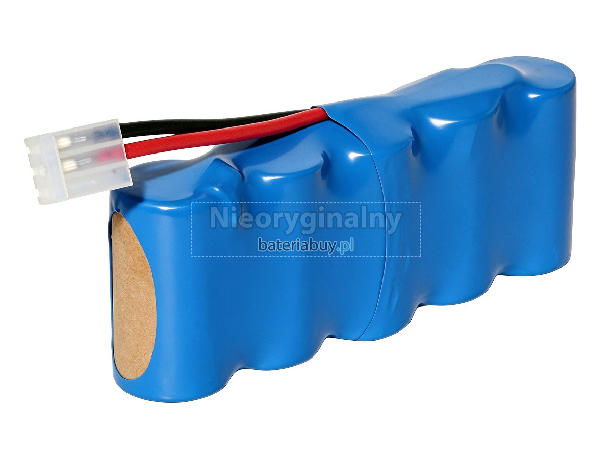 Bateria do Akcesoria Bosch BOS6V
