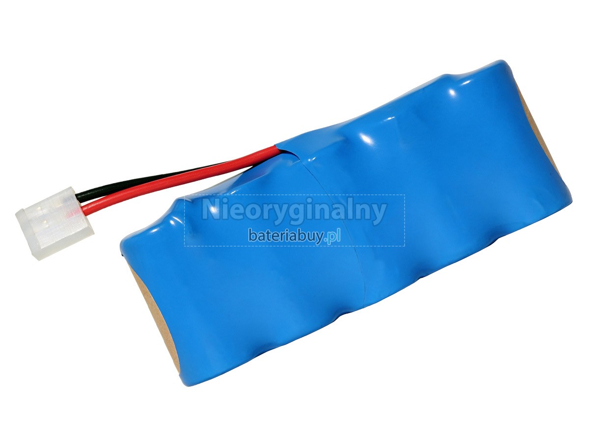 Bateria do Akcesoria Bosch BOS6V