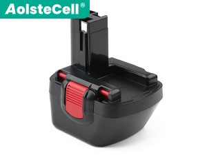 Bateria do Bosch BAT139