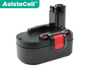 Bateria do Bosch BAT026