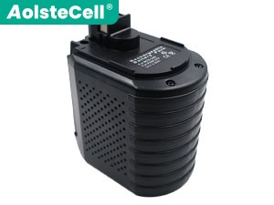 Bateria do Bosch 24V BH24VRE