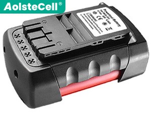 Bateria do Bosch 38636-01